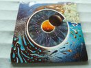 Pink Floyd - Pulse - 2 x 12