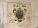 will the circle be unbroken-maybelle carter-nitty gritty-roy acuff-mint vinyl