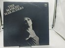 The Masked Marauders Self Titled LP Record 1969 Ultrasonic Clean NM cVG+