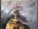 BOULT Rachmaninoff Symphony No. 3 LP   Mint Sealed Classic Records Audiophile RI
