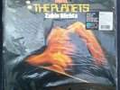 ZUBIN MEHTA Holst The Planets 2LP   Sealed Numbered ORG Audiophile Press