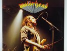 Motörhead ?– On Parole (Vinyl, 1986) Hard Rock, EMI America LN10340 Motorhead