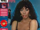 DONNA SUMMER 'BAD GIRLS' Red & Blue Coloured Double VINYL LP (RSD 2021) NEW