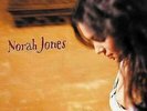 Norah Jones - Feels like Home LP Vinyl 072435848001 Emi Mktg