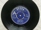 Marianne Faithfull 1969 DEMO UK 7