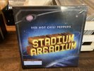 Stadium Arcadium by Red Hot Chili Peppers (Record, 2007)