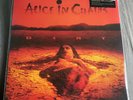 Alice In Chains - Dirt vinyl LP record 180 gram NEW