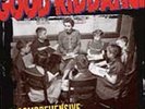Good Riddance Comprehensive Guide To Modern Rebellion LP vinyl record Fat Wreck