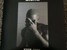 **Extremely RARE** Frank Ocean - Blond vinyl (Black Friday Edition)