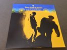 The Flaming Lips - The Soft Bulletin [Like New Vinyl LP]
