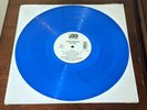 Everything But The Girl - Missing (The Bootleg Mixes ) - 1994 Blue Vinyl 12
