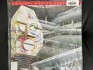 ALAN PARSONS PROJECT “I Robot” 45 RPM x 2 LP MOFI/MFSL/ MOBILE FIDELITY “SEALED”