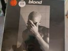 Frank Ocean Blonde Vinyl Bootleg | Album Tyler Creator Record Blond