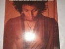RARE ORIGINAL US LP SOUL FUNK CHOCOLATE MILK ACTION SPEAKS 1975 VG+ RCA