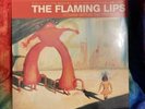 Flaming Lips - Yoshimi Battles The Pink Robots - RM Edition