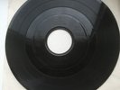 Radiohead No Surprises Jukebox 7” Single