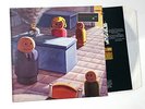 Sunny Day Real Estate ?– Diary Vinyl LP 1994 Emo Foo Fighters Sammler rare