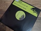 Utah Saints - Something Good '08 High Contrast Remix ? RARE DATA 12