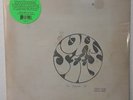OH SEES The Chapel, SF 10-2-19 2xLP RECORD STORE DAY Colored Vinyl New