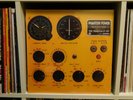 The Tragically Hip Phantom Power 2x vinyl lp - remastered - Gord Downie damaged