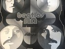 THE BEATLES Alpha Omega Box Set 4-LP ATRBH-3583 vinyl Box Set Rare