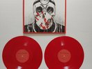 KOOL KEITH DR. OCTAGON MOOSEBUMPS DOUBLE LP 12