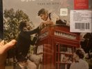 ONE DIRECTION-TAKE ME HOME LIMITED EXCLUSIVE 2XLP VINYL *IN HAND Ships Fast