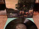 FLEETWOOD MAC Tango In The Night 1st PRESSING w/EX VINYL