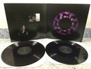 Mazzy Star ?– Seasons Of Your Day- Rhymes 004, 2X180 GRAM PURPLE LPS, VG+