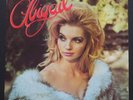 Abigail S/T Aussie Soft Rock Lounge Chanteuse Number 96 '74 LP EX Promo