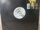 2Pac Do For Love 12 Inch Vinyl Record Brenda's Got A Baby