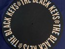 The Black Keys Delta Kream Exclusive Album Bundle Turntable Mat Limited Edition