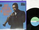 JOHN COLTRANE MY FAVORITE THINGS ATLANTIC P-7505A Japan VINYL LP
