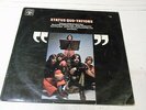 STATUS QUO - Status Quo-Tations - Rare original 1969 UK mono Vinyl LP - A1 / B1