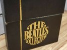 THE BEATLES COLLECTION SINGLES 1962-1970 (24 x 7