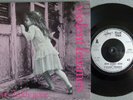 RARE & N' MINT VIOLENT FEMMES GONE DADDY GONE A1/B1 1983 ROUGH TRADE SLASH UK 45