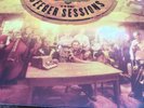 We Shall Overcome: The Seeger Sessions by Bruce Springsteen 2x Vinyl Album Mint