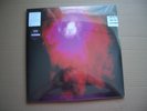 PORCUPINE TREE - UP THE DOWNSTAIR - 2LP PURPLE VINYL - HMV EXCLUSIVE - NEW