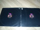 LOVE/ARTHUR LEE FALSE START RARE HARVEST 1971 GATEFOLD 12