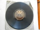 Clarence Williams' Washboard Band High Society/Whoop It Up Okeh Fair Condition