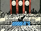 Dead Kennedys California Uber Alles vinyl 7 B1450b