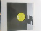 12 x Assorted Progressive + Trance Vinyl From 1990s / 2000s (Oakenfold / Sasha)