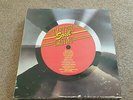 VARIOUS Capitol soul casino Capitol CAPS 1025 Northern soul Alexander Patton etc