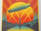 Led Zeppelin     Celebration Day      3 x vinyl box       Booklet         NM+ X