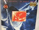LP DIRE STRAITS On Every Street (2LPs 180g Vinyl, 2021 ) NEW MINT SEALED
