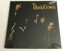 THE BLACK CROWES 