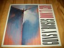 SEALED GUNS N ROSES DON'T CRY EP LP 12