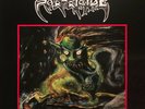 Sororicide ?– The Entity   Platonic Records 2017 RARE OOP Black LP Death Metal