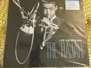 Lee Morgan - The Rajah [Blue Note Tone Poet Series] NEW Sealed Vinyl LP Album