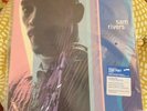 Sam Rivers - Contours - Blue Note Tone Poet Series - New Sealed Vinyl LP Album